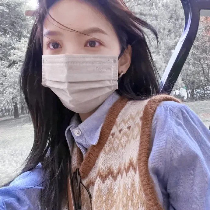 十七后 与青春化敌为友