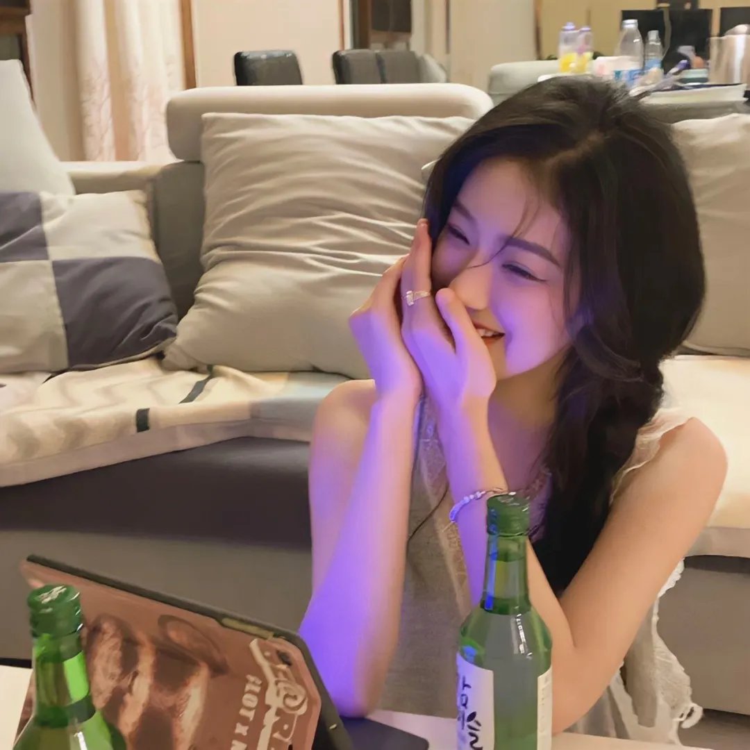 发现女巫 第一季