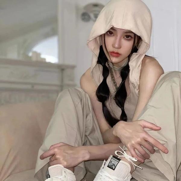 绳文人到来