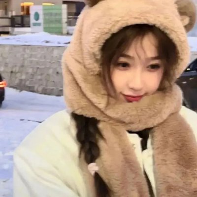 幸福快递