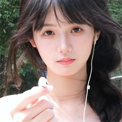 奔腾年代