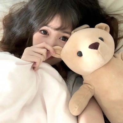 失衡凶间之罪与杀