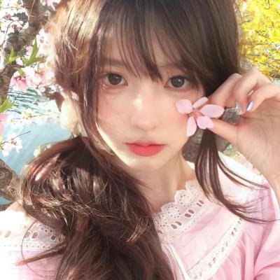 春色无边满花都