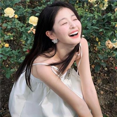 黑色十人之女