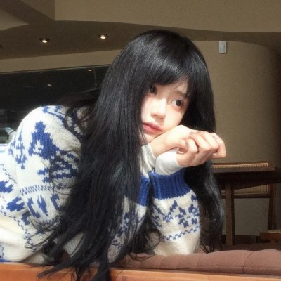 等待幸福的每一天