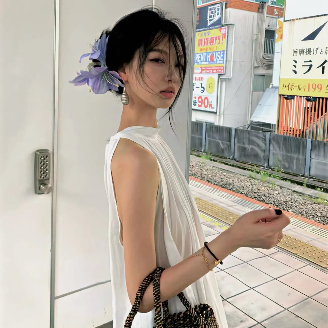 诡替身