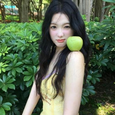 惊悚游戏