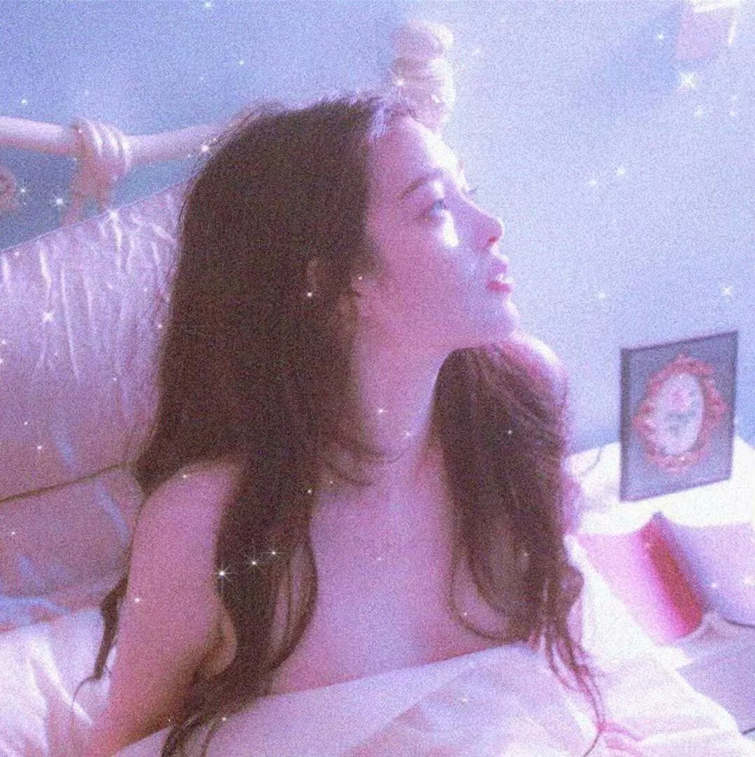 亿万富女