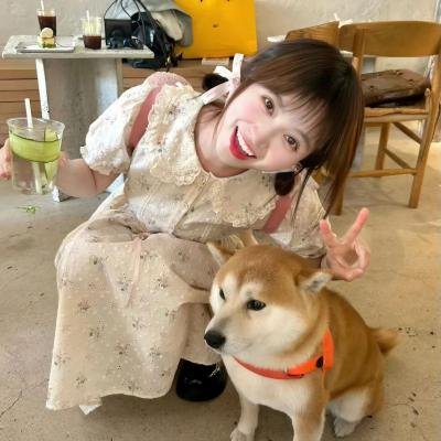 造访儿子