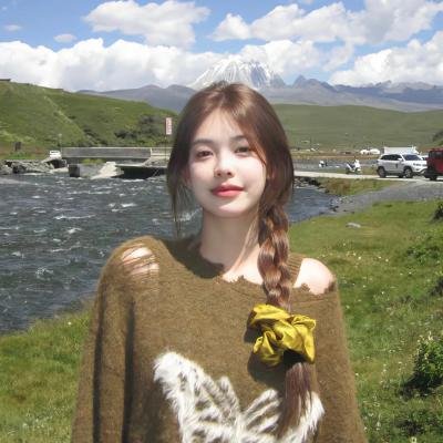 鱼干女又怎样：罗马假期