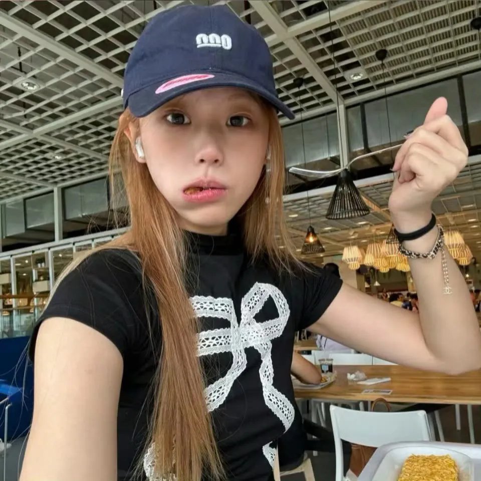 赢向一生的挑战