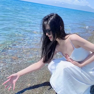 呼救无门