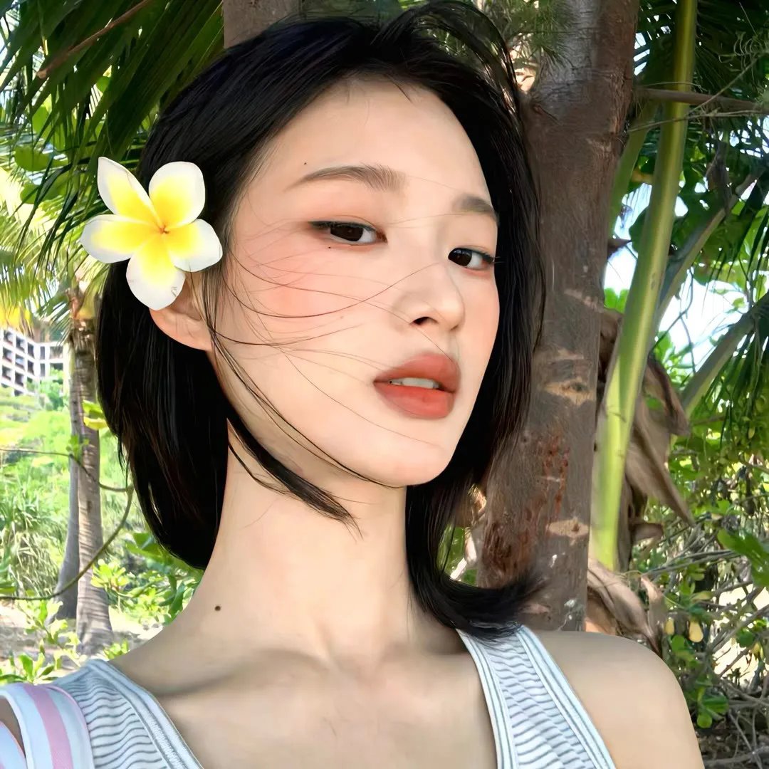 古柯碱教母