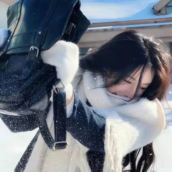 记忆中的风琴
