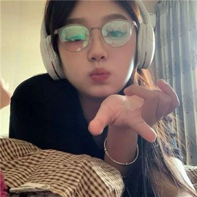 侠客无名