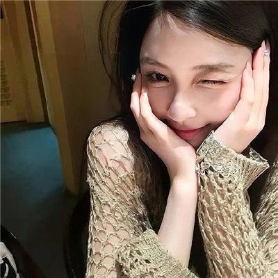 男盗女差