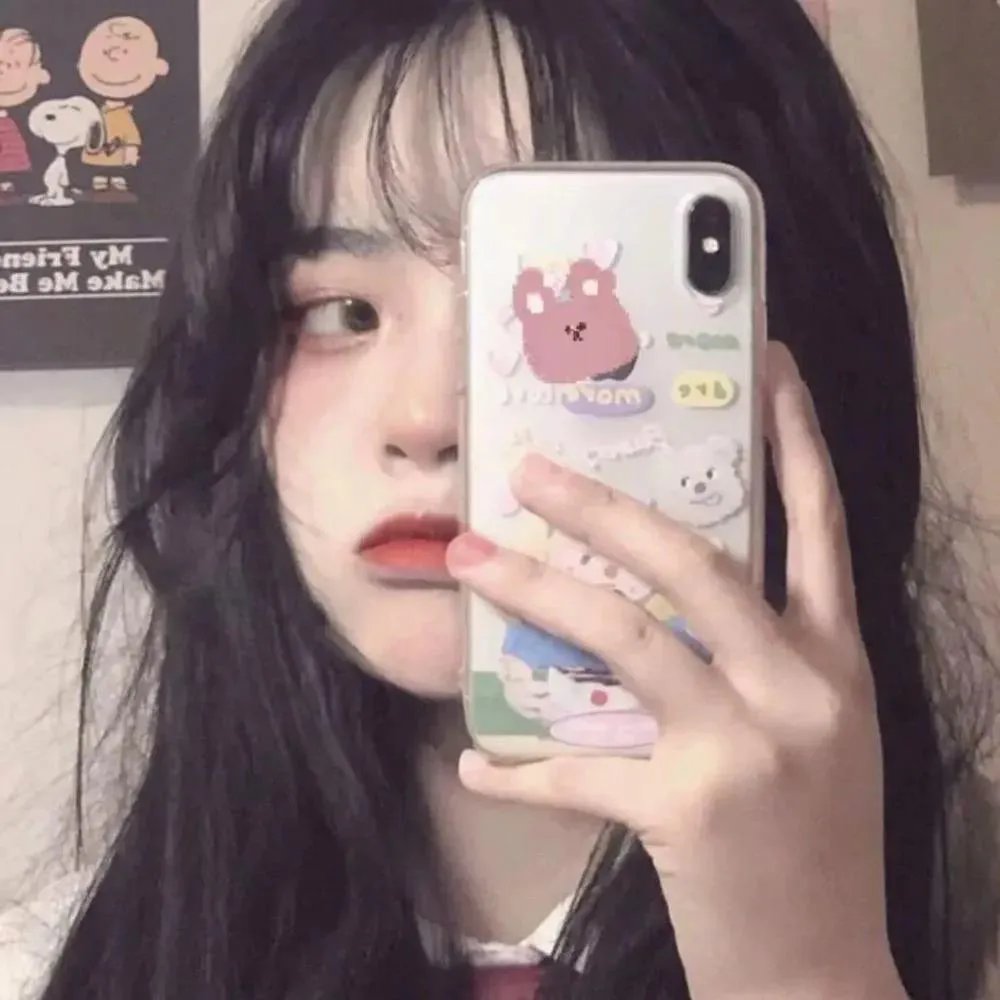 印度艳后