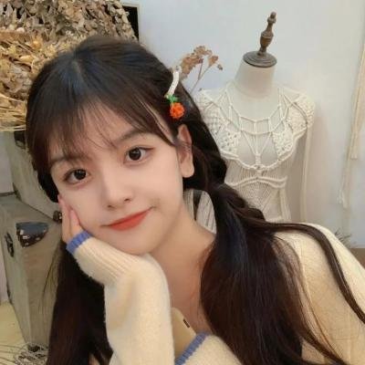 我和春天有个约会